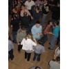 Bal w Ornecie