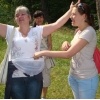 FUNKA 2011