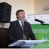 Konferencja w kętrzyńskim Ratuszu