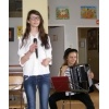 Koncert Szkoły Muzycznej
