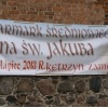 Jarmark św. Jakuba