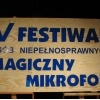 Olszewo Węgorzewskie