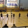 Sportowa Spartakiada w Ostródzie 2013