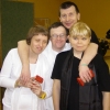WOŚP 2014