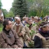 Bitwa pod Wopławkami 2014