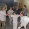 VI Przegląd Teatrów