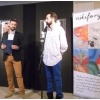 NIKIFORY I MUZEUM