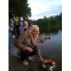 Noc Świętojańska 2015