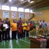 Paraolimpiada 2015