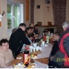 Wycieczka edukacyjna - SILEC 2011