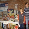 Giżycko 2015