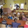 Zajęcia integracyjne w WTZ 2016