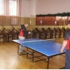 Tenis w Lidzbarku 2016