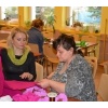 Kiermasz wielkanocny 2016