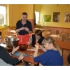 Wielkanoc - przygotowania do Świąt 2016