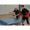 Tenis - Górowo Iławeckie 2016
