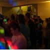 Olecko 2011