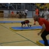 Spartakjada Ostróda 2016