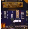 Mazurskie Morcinki 2016