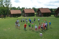 OB&Oacute;Z TERAPEUTYCZNY DLA OS&Oacute;B Z NIEPEŁNOSPRAWNOŚCIAMI I ICH RODZIN 2023