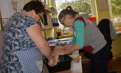 TAN 2018 &ndash; PRZYGOTOWANIA