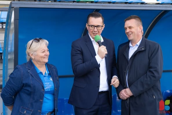 XI PARALIMPIADA 2025