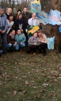 Warsztaty plastyczne